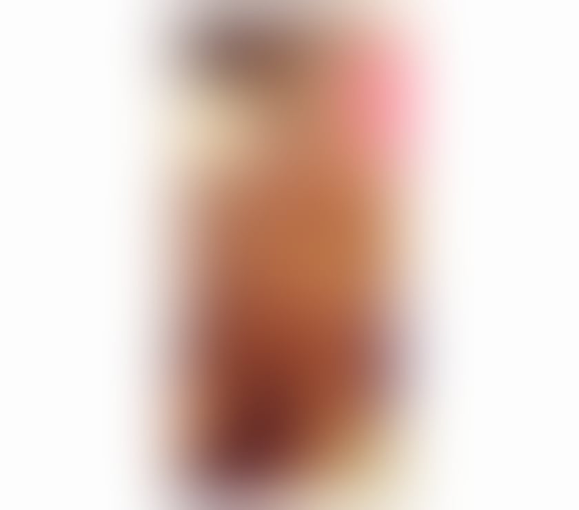 Escorts Suffolk Ipswich - Photos for ❤️NEW IN IPSWICH HUGE TITS LOVELY BUM💙