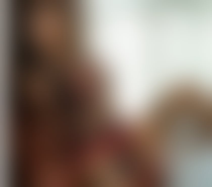Escorts South East London Bromley - Photos for Very Very Naughty Thai TS Ladyboy new in Orpington x