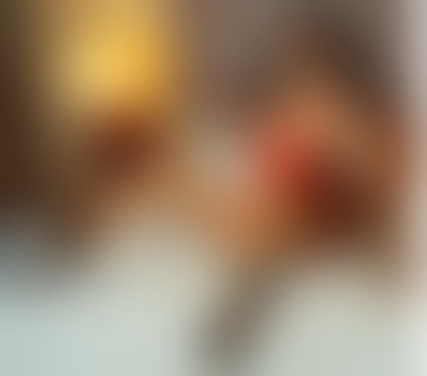Escorts South East London Bromley - Photos for Very Very Naughty Thai TS Ladyboy new in Orpington x