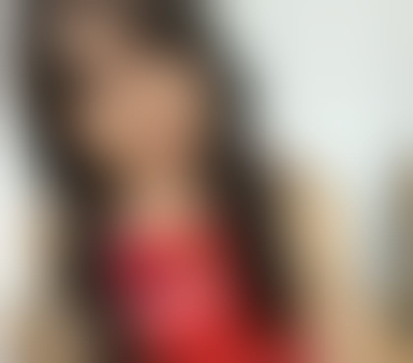 Escorts South East London Bromley - Photos for Very Very Naughty Thai TS Ladyboy new in Orpington x