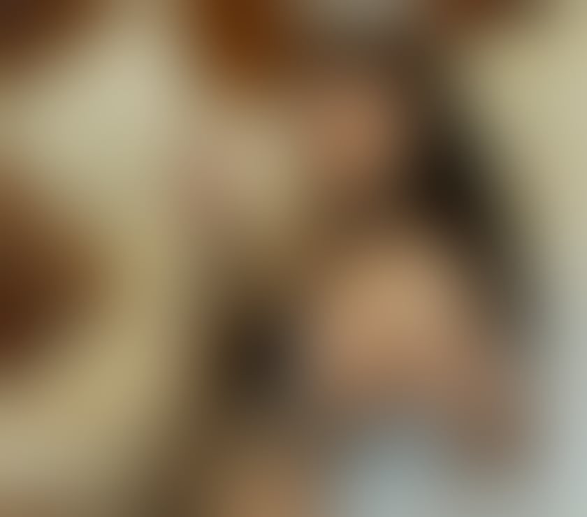 Escorts South East London Bromley - Photos for Very Very Naughty Thai TS Ladyboy new in Orpington x