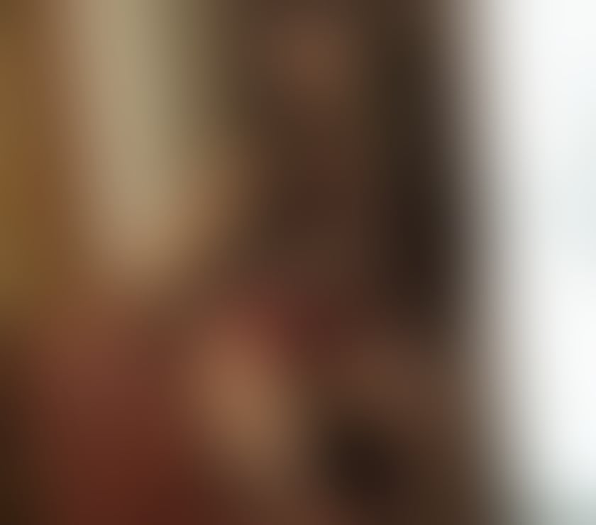 Escorts South East London Bromley - Photos for Very Very Naughty Thai TS Ladyboy new in Orpington x