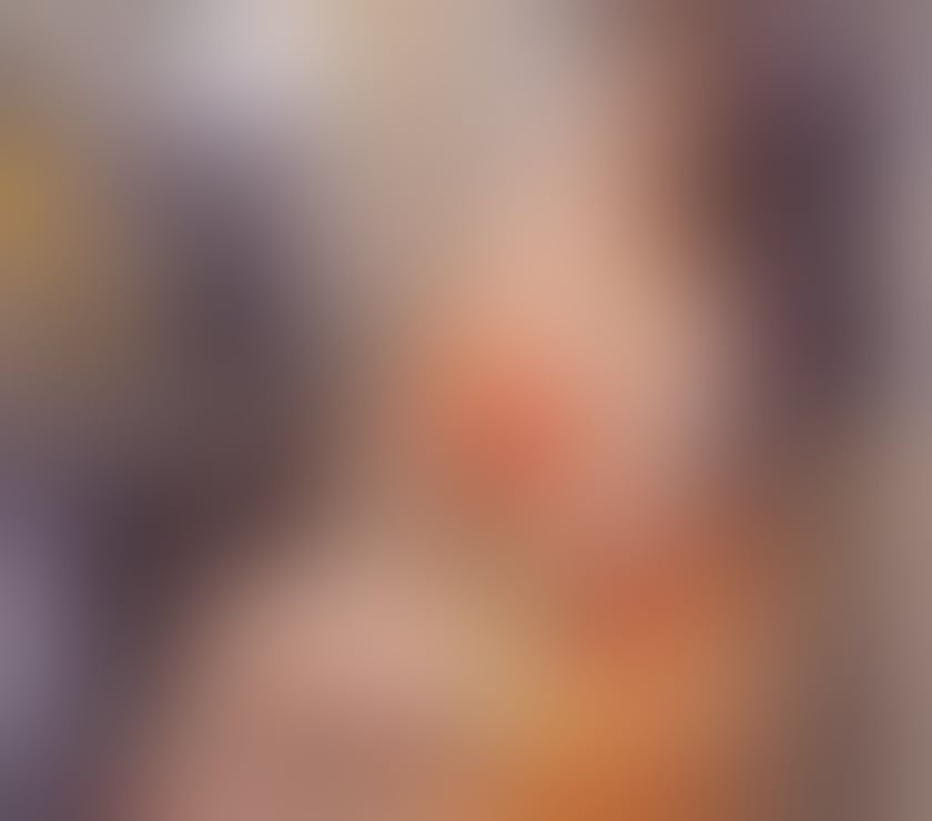 Very Very Naughty Thai TS Ladyboy new in Orpington x