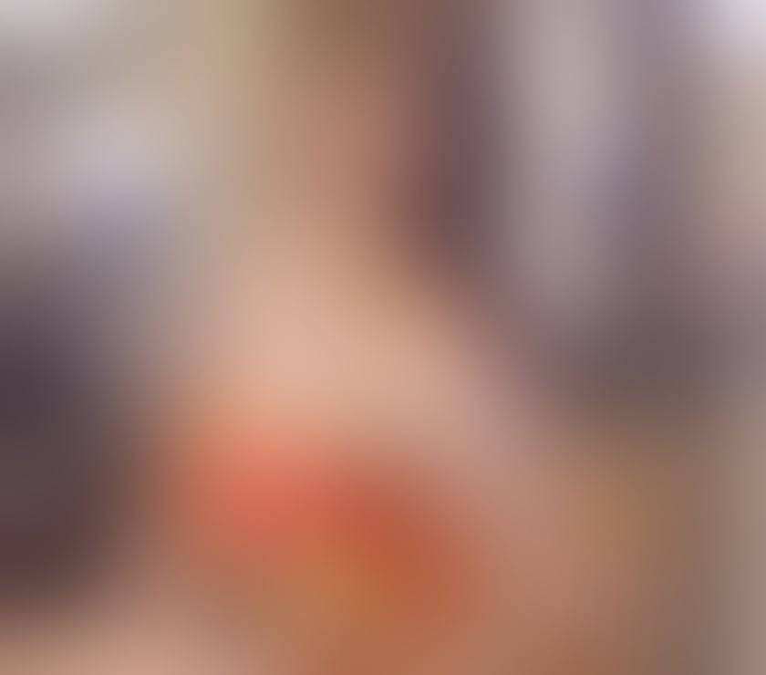 Escorts South East London Bromley - Photos for Very Very Naughty Thai TS Ladyboy new in Orpington x