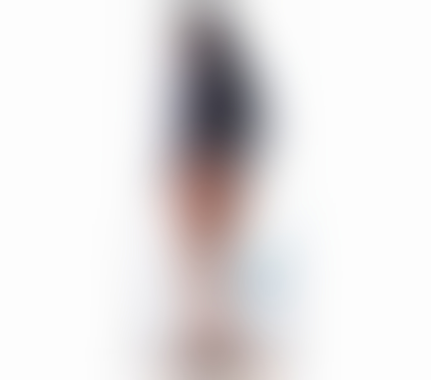 Escorts Derry and Strabane Londonderry - Derry and Strabane - Photos for ❤️COLOMBIAN TS BT48 🔥 REAL PICS ❤️