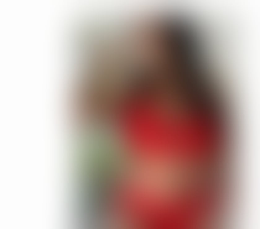 Escorts North London Seven Sisters Station - North London - Photos for LOUVITA💋GENUINE GFE🍭BRAZILIAN🍆CURVES 🥳