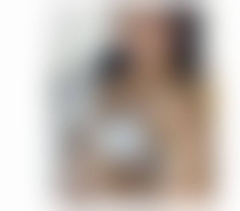 LOUVITA💋GENUINE GFE🍭BRAZILIAN🍆CURVES 🥳