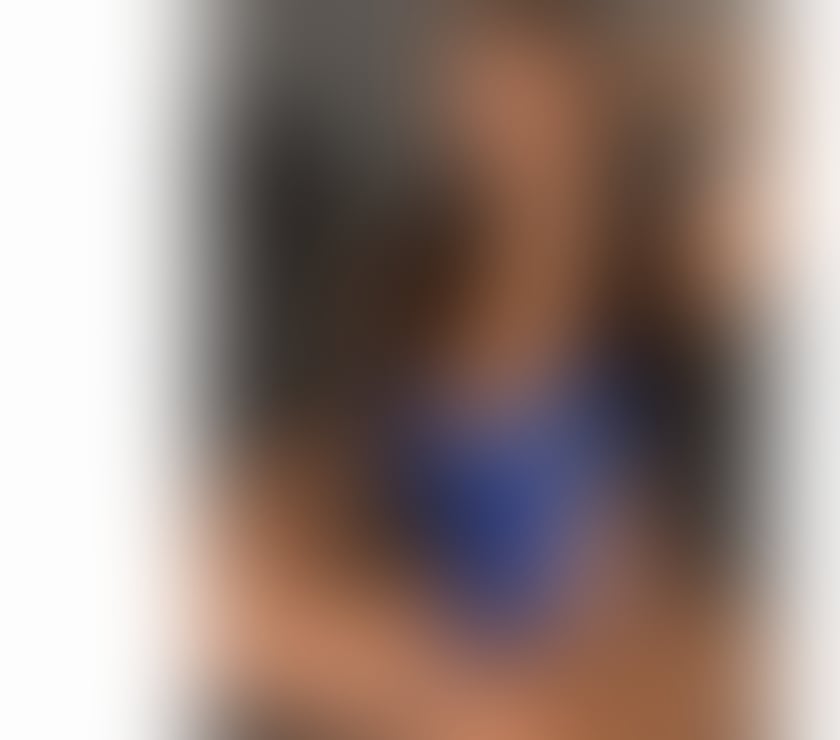 Escorts North London Seven Sisters Station - North London - Photos for LOUVITA💋GENUINE GFE🍭BRAZILIAN🍆CURVES 🥳