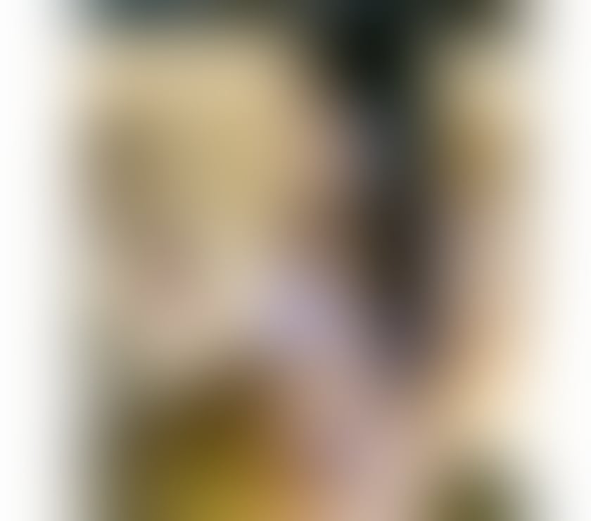 Escorts North London Seven Sisters Station - North London - Photos for LOUVITA💋GENUINE GFE🍭BRAZILIAN🍆CURVES 🥳