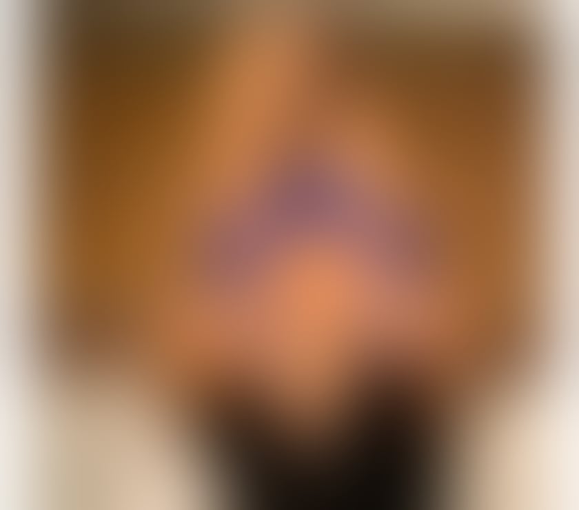 Escorts North London Seven Sisters Station - North London - Photos for LOUVITA💋GENUINE GFE🍭BRAZILIAN🍆CURVES 🥳