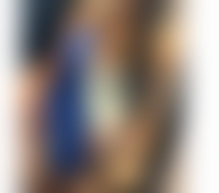 Escorts North London Seven Sisters Station - North London - Photos for LOUVITA💋GENUINE GFE🍭BRAZILIAN🍆CURVES 🥳