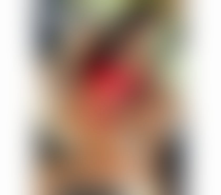 Escorts North London Seven Sisters Station - North London - Photos for LOUVITA💋GENUINE GFE🍭BRAZILIAN🍆CURVES 🥳
