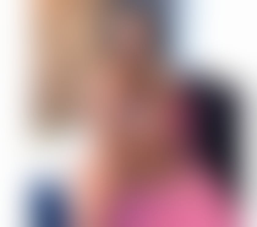 Escorts North London Seven Sisters Station - North London - Photos for LOUVITA💋GENUINE GFE🍭BRAZILIAN🍆CURVES 🥳