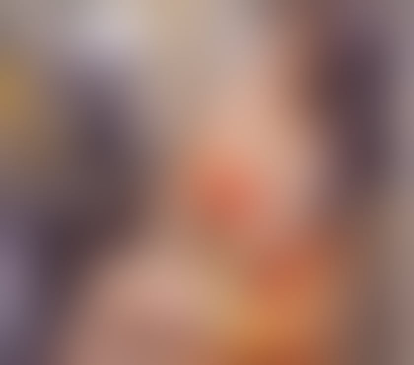 Trans Escorts South East London Bromley - Photos for Very Very Naughty Thai TS Ladyboy new in Orpington x