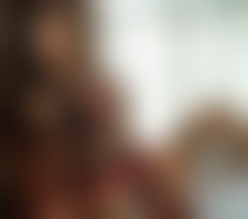 Trans Escorts South East London Bromley - Photos for Very Very Naughty Thai TS Ladyboy new in Orpington x