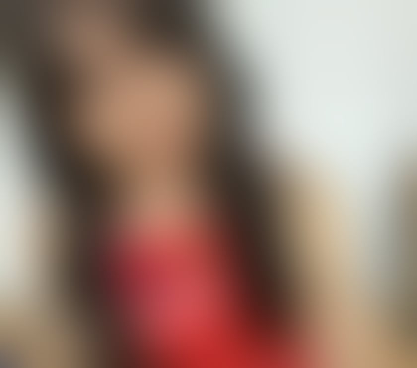 Trans Escorts South East London Bromley - Photos for Very Very Naughty Thai TS Ladyboy new in Orpington x