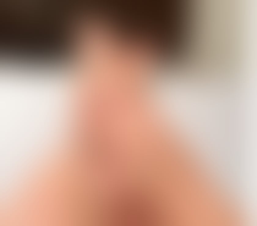 Trans Escorts South East London Bromley - Photos for Very Very Naughty Thai TS Ladyboy new in Orpington x