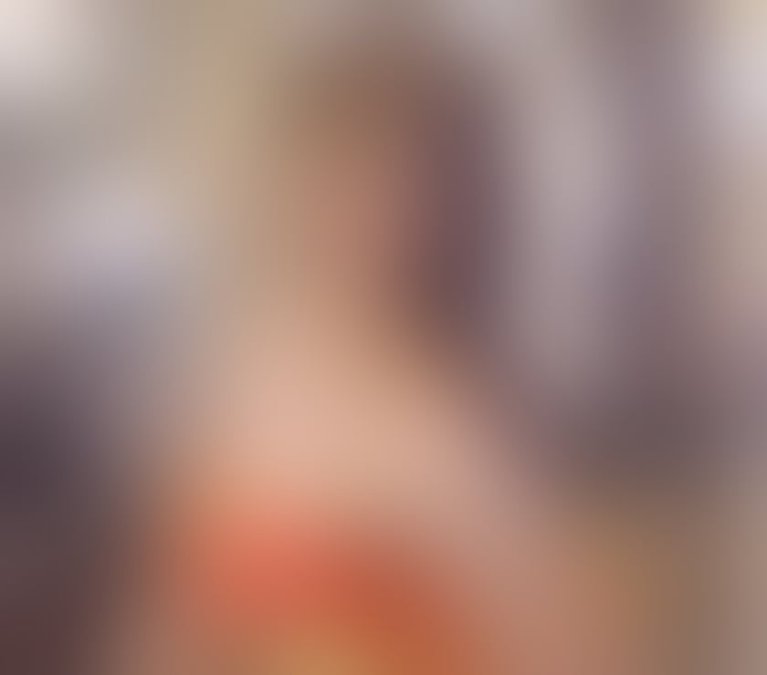 Trans Escorts South East London Bromley - Photos for Very Very Naughty Thai TS Ladyboy new in Orpington x