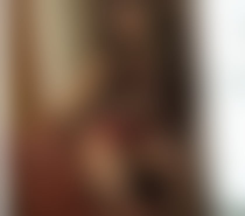Trans Escorts South East London Bromley - Photos for Very Very Naughty Thai TS Ladyboy new in Orpington x