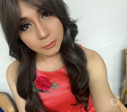 Transsexual Orpington Bromley - Photos for Very Very Naughty Thai TS Ladyboy new in Orpington x