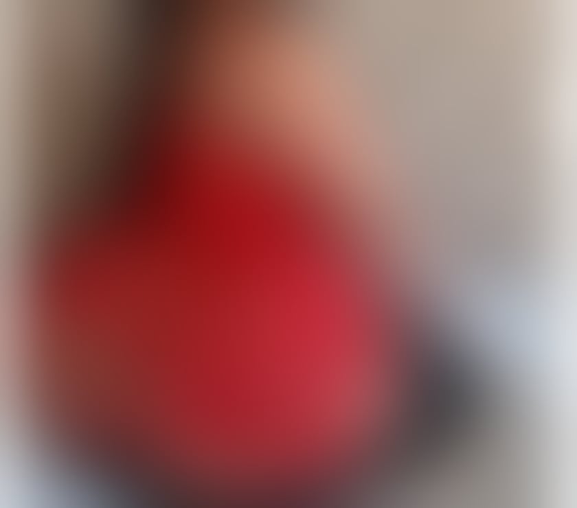  Escorts Chester Cheshire West and Chester - Photos for 💜CHANEL 💜 NEW IN TOWN 🔝 INDEPENDENT 💯