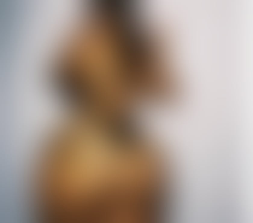 Escorts Cheshire West and Chester Chester - Cheshire West and Chester - Photos for 💜CHANEL 💜 NEW IN TOWN 🔝 INDEPENDENT 💯