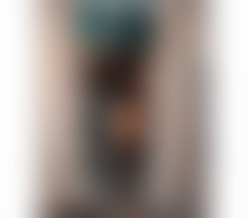 Trans Escorts West Midlands Birmingham - Photos for Lara Ts✨ Hot Brazilian 🔥🍾⚡️🥵 Xxl