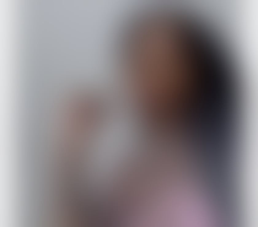 Trans Escorts West Midlands Birmingham - Photos for Lara Ts✨ Hot Brazilian 🔥🍾⚡️🥵 Xxl