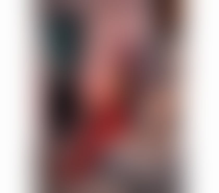 Trans Escorts West Midlands Birmingham - Photos for Lara Ts✨ Hot Brazilian 🔥🍾⚡️🥵 Xxl