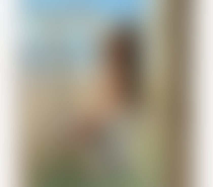 Trans Escorts West Midlands Birmingham - Photos for Lara Ts✨ Brasileira gostosa 🔥🍾⚡️🥵 Xxl
