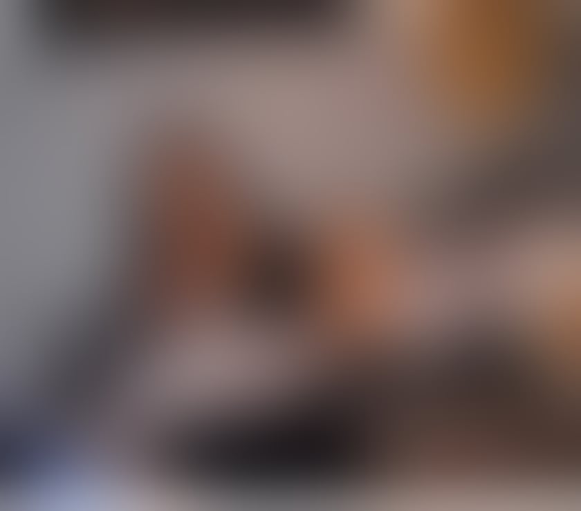 Trans Escorts West Midlands Birmingham - Photos for Lara Ts✨ Hot Brazilian 🔥🍾⚡️🥵 Xxl