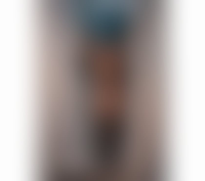 Trans Escorts West Midlands Birmingham - Photos for Lara Ts✨ Hot Brazilian 🔥🍾⚡️🥵 Xxl