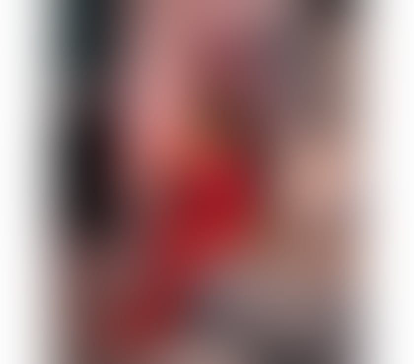 Trans Escorts West Midlands Birmingham - Photos for Lara Ts✨ Hot Brazilian 🔥🍾⚡️🥵 Xxl