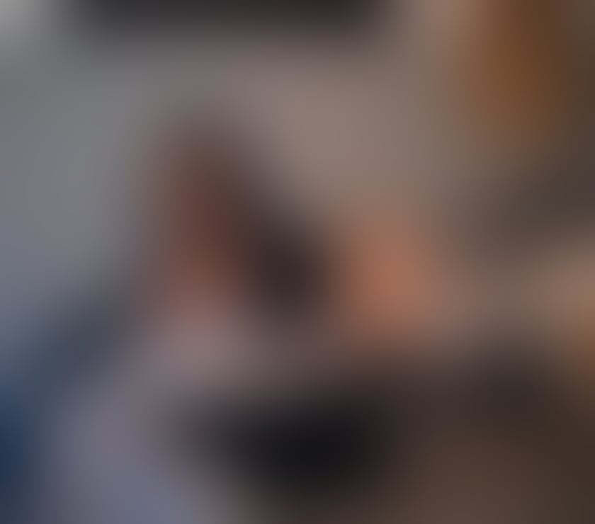 Lara Ts✨ Hot Brazilian 🔥🍾⚡️🥵 Xxl