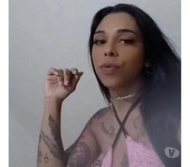 Lara Ts✨ Brasileira gostosa 🔥🍾⚡️🥵 Xxl