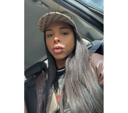 Transsexual Birmingham City Centre Birmingham - Photos for Lara Ts✨ Brasileira gostosa 🔥🍾⚡️🥵 Xxl