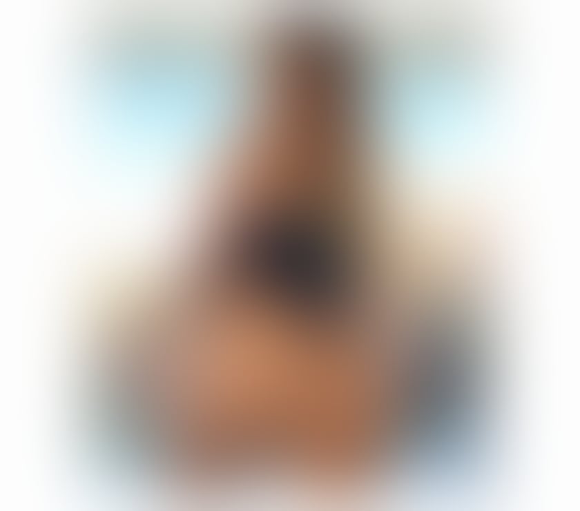 Escorts West London Hounslow - Photos for ❤️ NEW 🔞PARTY TOP 🔝 INDEPENDENT Latina❤️