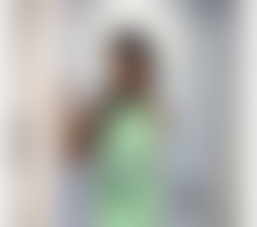 Escorts East London Blackwall - East London - Photos for Latina very hot Kiara