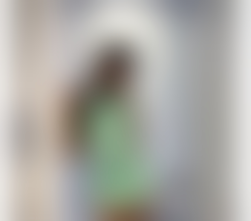 Escorts East London Blackwall - East London - Photos for Latina very hot Kiara