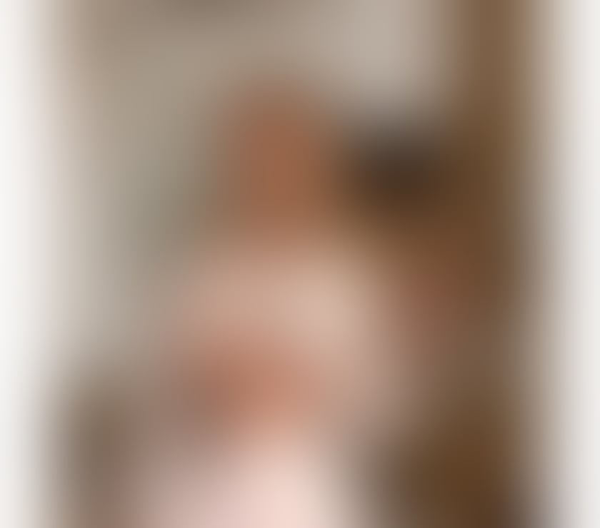 Escorts and Massages Blackwall East London - Photos for Latina very hot Kiara