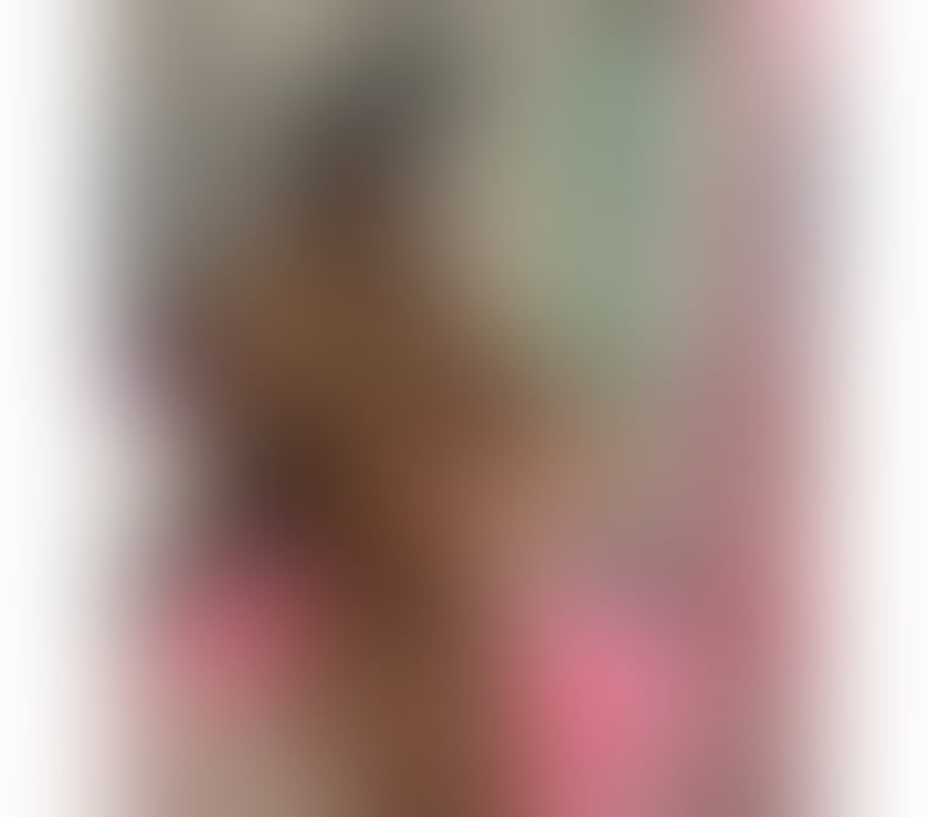 Escorts and Massages Blackwall East London - Photos for Latina very hot Kiara