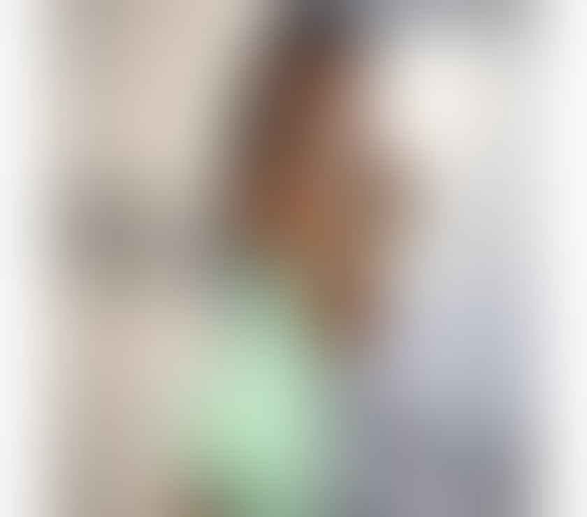 Escorts East London Blackwall - East London - Photos for Latina very hot Kiara