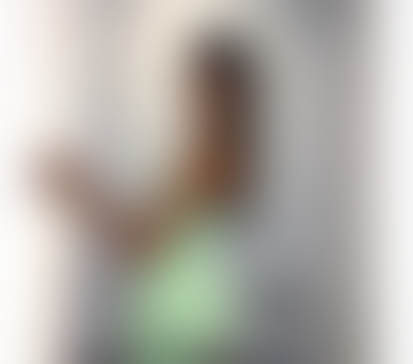 Escorts East London Blackwall - East London - Photos for Latina very hot Kiara