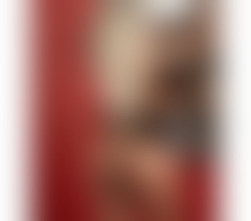 Escorts Lancashire Blackpool - Photos for Diana❤️Now in town🥰🥰