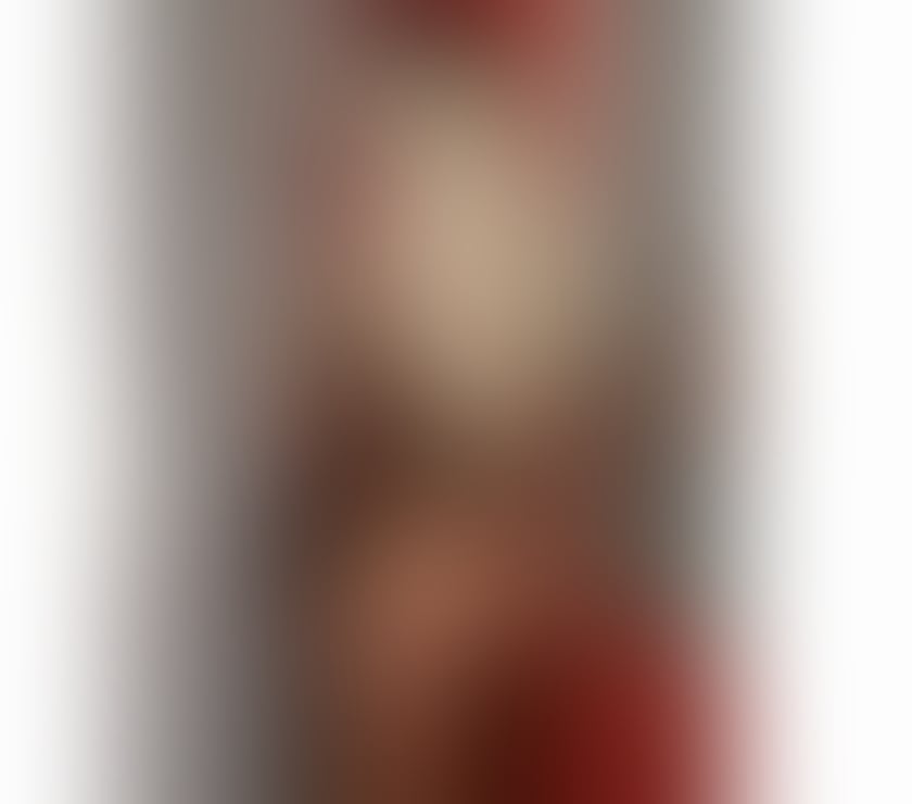 Escorts Lancashire Blackpool - Photos for Diana❤️Now in town🥰🥰