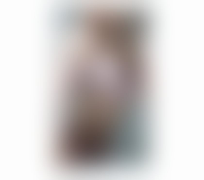 Escorts West London Acton Central Station - West London - Photos for DELICIOUS🍒GOOD PARTY🎉SEXY LATINA🔥NO RUSH