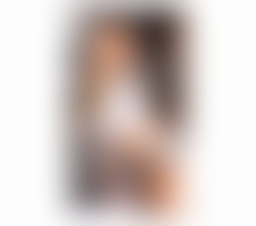 DELICIOUS🍒GOOD PARTY🎉SEXY LATINA🔥NO RUSH