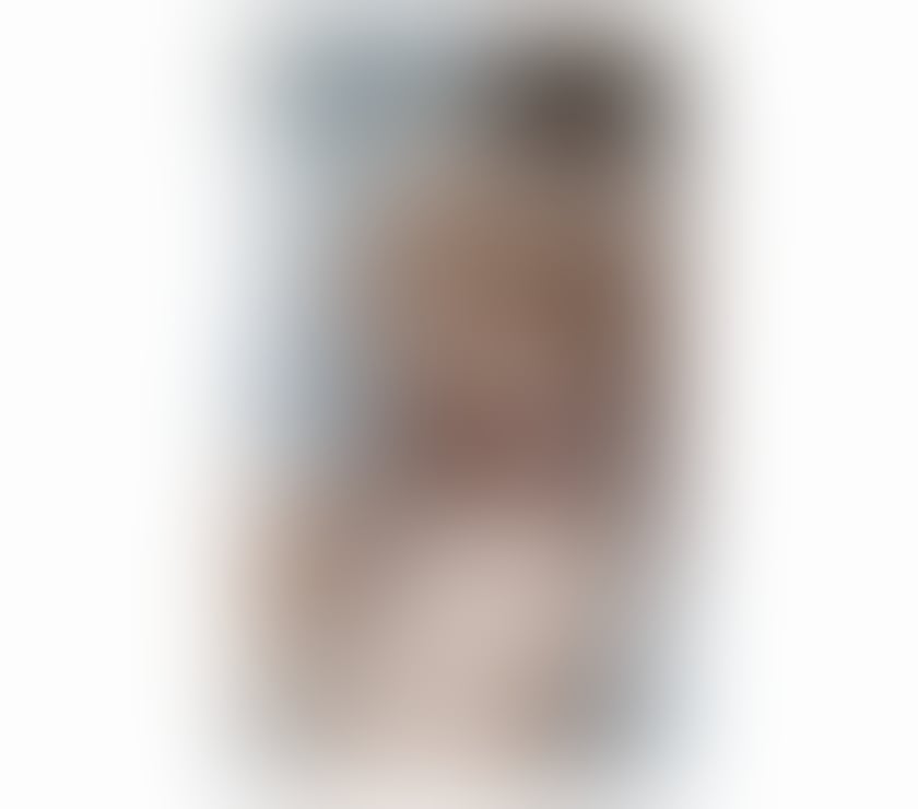 Escorts West London Acton Central Station - West London - Photos for DELICIOUS🍒GOOD PARTY🎉SEXY LATINA🔥NO RUSH