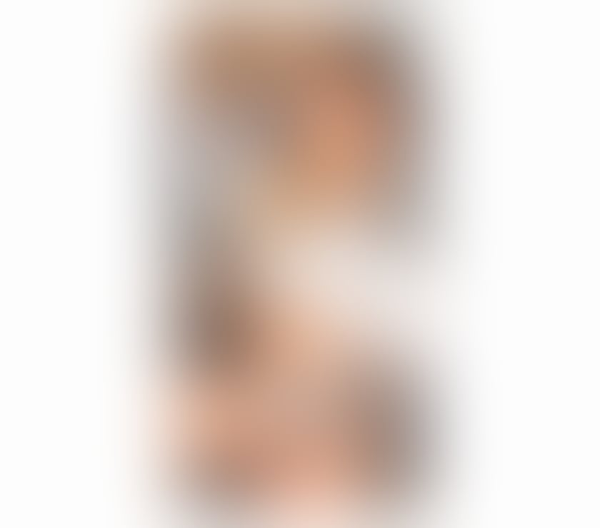 Escorts West London Acton Central Station - West London - Photos for DELICIOUS🍒GOOD PARTY🎉SEXY LATINA🔥NO RUSH