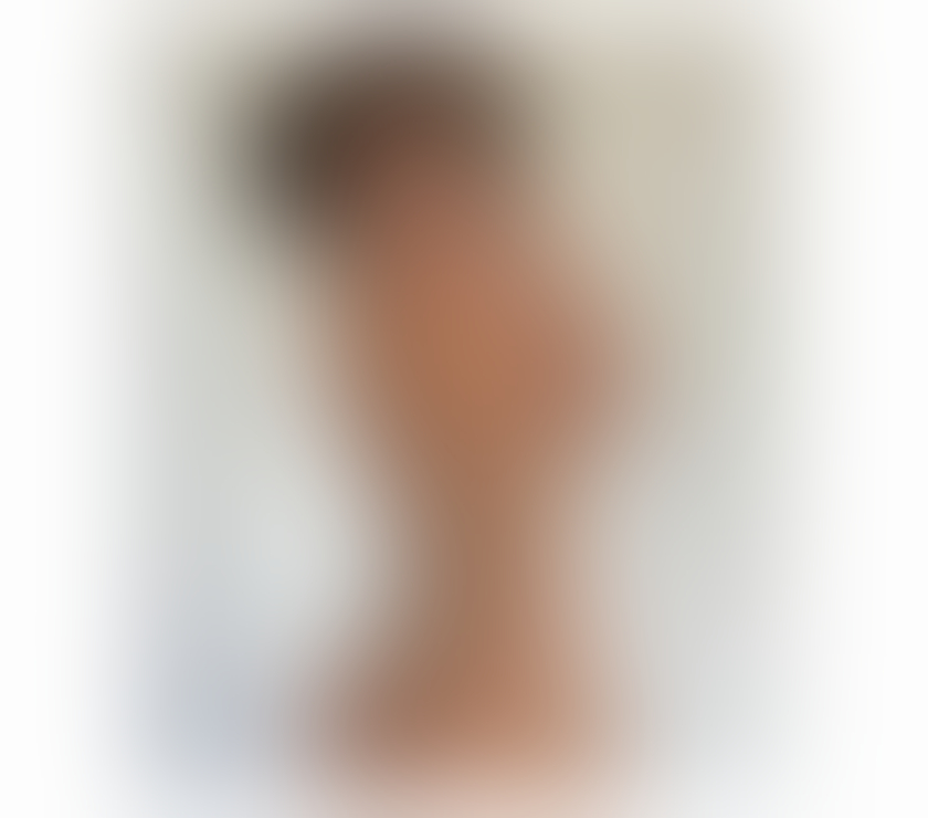 Escorts North West London Cricklewood - North West London - Photos for Veronica 🥰 Owo real PARTY Girls